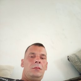 , 48, 