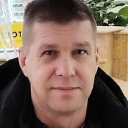 , 47 , 