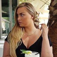 �����, 27 ���, ������