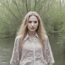 ���� ������, ������, 19 ��� - ��������� 4 ������ 2026