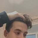 ���� �����, ������, 21 ��� - ��������� 6 ������ 2026 � ������ ���� ����������