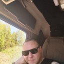���� ���� ������, ������������, 45 ��� - ��������� 6 ��� 2026 � ������ ���� ����������