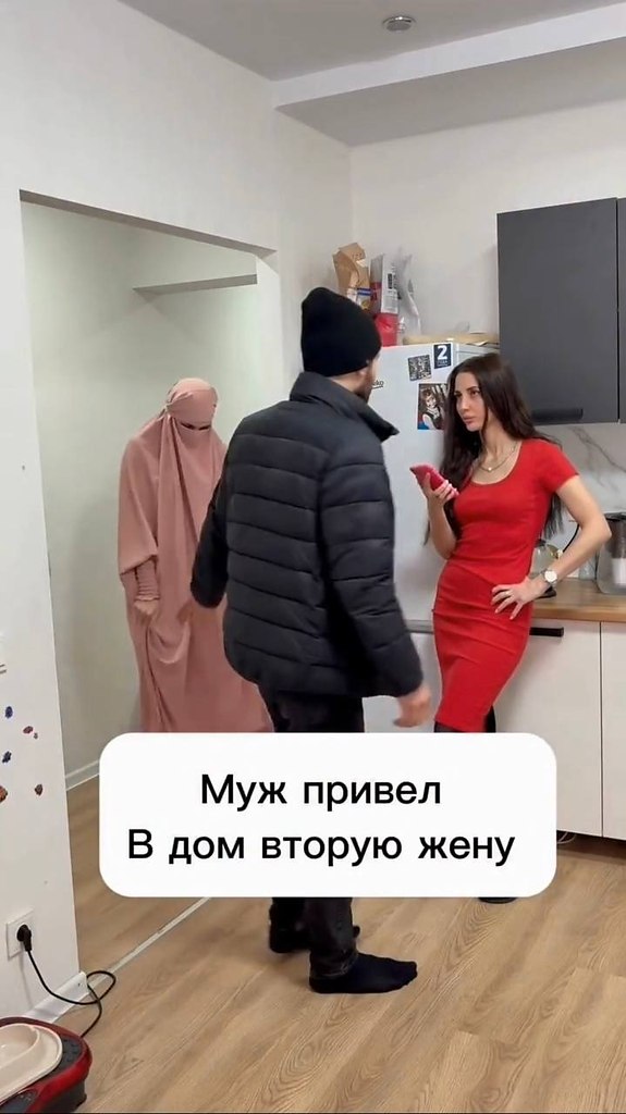 ��� ��� ����� ����� ������ ����... ����, �� ������ ������� �������� ����� �������� ����� ��� ���� ...