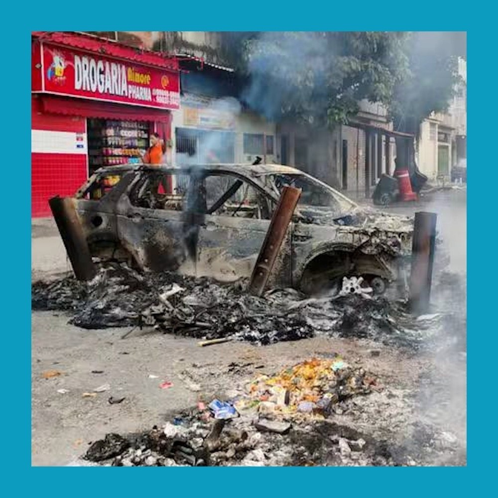 o pepac  o oe ec  ape o c ocapco. pa ca acoa ... - 2