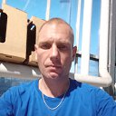 ���� ������, ����������, 40 ��� - ��������� 23 ������� 2023