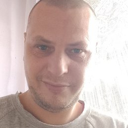 ����, ���������, 34 ����