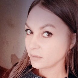 �����, ������, 38 ���