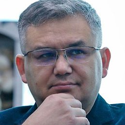 ������, ������, 49 ���