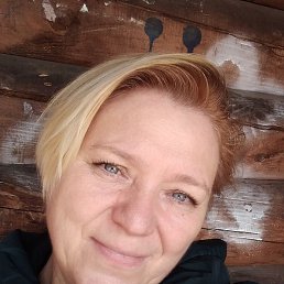 ����������, ������, 58 ���