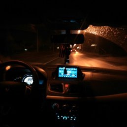 �������, ��������, 40 ���