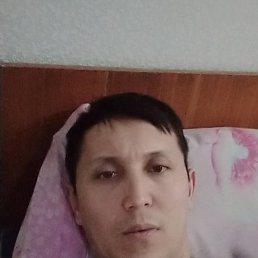 Baxa, 36, 