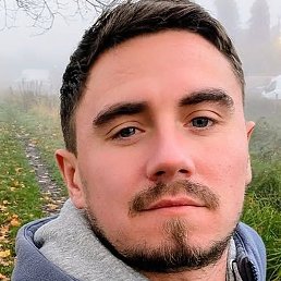 �����, �����-���������, 36 ���