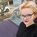 ���� ����, �������, 28 ��� - ��������� 11 ���� 2025