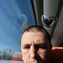���� ������, �����������, 40 ��� - ��������� 6 ����� 2026 � ������ ���� ����������