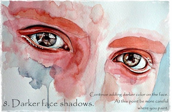 ������ ����� �������� - 7