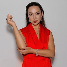 , 40, 
