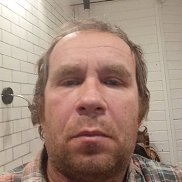 �����, 47 ���, ������������