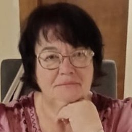 , , 61 
