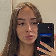 ����, 30 ���, ������