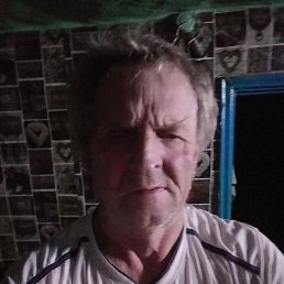 Петр, 58, Москва
