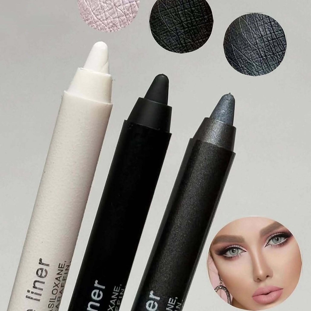 �, �paco���a �e! ����� ������� - 2