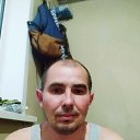  , , 40  -  24  2024