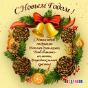 ���� �������, ��������, 69 ��� - ��������� 1 ������ 2025 � ������ ������ ��������