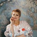 ���� �������, ����� - ��������� 22 ������ 2025 � ������ ���� ����������