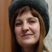 ���������, 42 ����, ���������