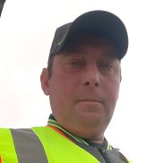 ���������, 43 ����, ������