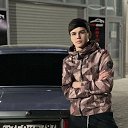 ���� �����, ������, 26 ��� - ��������� 26 ������ 2024 � ������ ���� ����������