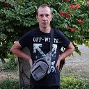 ���� ��������, ������, 41 ��� - ��������� 25 ������� 2025 � ������ ���� ����������