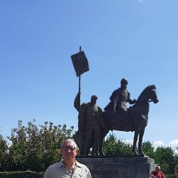 , 60 , 