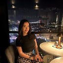 ���� �������, �����, 29 ��� - ��������� 17 ������ 2025 � ������ ���� ����������