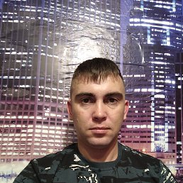  , 32, -