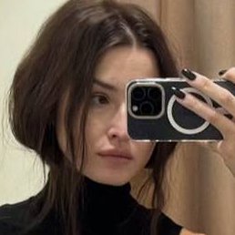 �����, ������, 25 ���