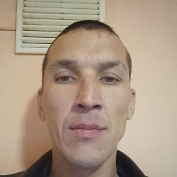 ������, ������, 37 ���