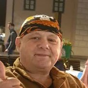 �����, 50 ���, �����