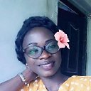 ���� Ester, �����������, 40 ��� - ��������� 27 ������� 2023 � ������ ���� ����������