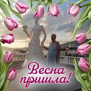 ���� �������, ������� - ��������� 10 ������ 2025 � ������ ���� ����������