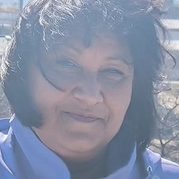 ����, ���������, 55 ���