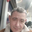 ���� ���������, ��������, 50 ��� - ��������� 12 ������� 2026