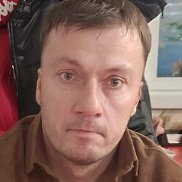 ϸ��, 37 ���, ����