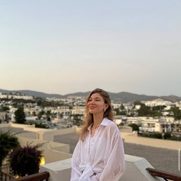 ������, 22 ����, ���������