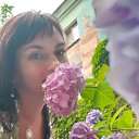 ���� ����, �����������, 46 ��� - ��������� 28 ������ 2025 � ������ ���� ����������