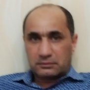 Фарид, 55 лет, Самара Фарид, 55 лет, Самара