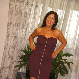 , 60, 