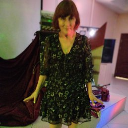 ����� 2026!