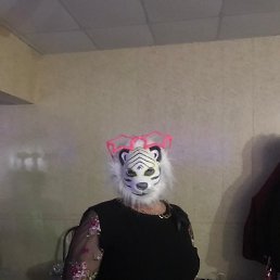 ���� �������, ������������, 55 ��� - ��������� 18 ������ 2024