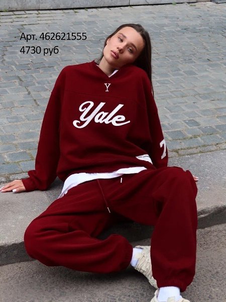 Burgundy mood: ���������� �������� � WB - 7